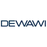 DEWAWI logo