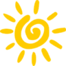 Drawaria.online logo