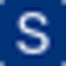 Shipper.software logo