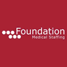 Foundation Medical Staffing
