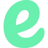 emitter logo