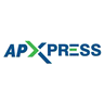 APXPRESS by AristaConsultingUS