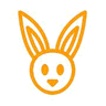 Habit Rabbit logo