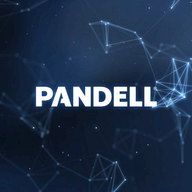 Pandell LandWorks logo