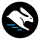 CloudFunnels icon