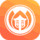 Burnout Bot icon