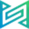 Sense/Net logo