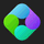 Smallballs – Habit Tracker icon