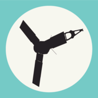 Space Probes logo