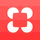 EmojiAI.com icon