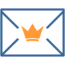emailexpert icon
