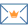 Email Experts icon