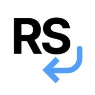 ReturnSafe logo