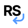 ReturnSafe logo
