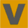 TrinusVR icon