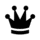 Unicode Chess Generator ♞ icon