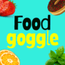 Foodgoggle