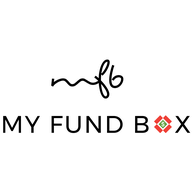 myfundbox.com logo