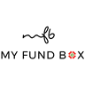 myfundbox.com logo