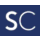 SOLVD4 icon