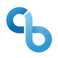CloudBees CI logo