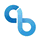 Azure DevOps Projects icon