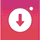 Destato Extension icon