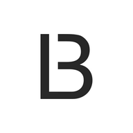 BERK Labs logo
