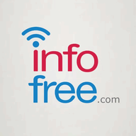 Infotree.com logo