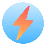 Lightpad logo