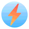 Lightpad logo