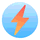 RapidReg LTD icon