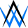 WallpaperWebPage icon