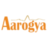 Aarogya