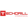 Techdrill AFE-One logo