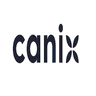 Canix
