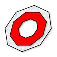 OCTGN logo