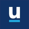 Updox logo