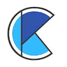 Compare Kart logo