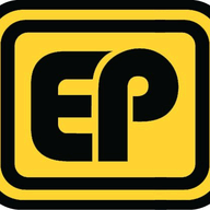 Epic Presence logo