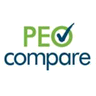 PrestigePEO logo