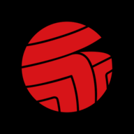 Call of Juarez logo