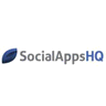 Social App HQ
