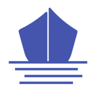Shipyard logo