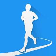Running & Jogging logo