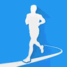Running & Jogging logo