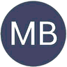 Mobile Bazar logo