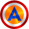 CaptainAMZ logo