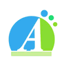 Apowersoft iPhone/iPad Recorder logo
