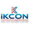 iKcon Infotech icon